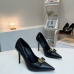 6Versace shoes for Women's Versace Pumps #A33990