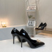 8Versace shoes for Women's Versace Pumps #A33990