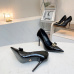 9Versace shoes for Women's Versace Pumps #A33990
