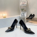 11Versace shoes for Women's Versace Pumps #A33990
