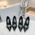 1Versace shoes for Women's Versace Pumps #A33990