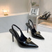 9Versace shoes for Women's Versace Pumps #A33991