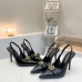 1Versace shoes for Women's Versace Pumps #A33991