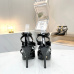 12Versace shoes for Women's Versace Pumps #A33994