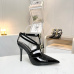 15Versace shoes for Women's Versace Pumps #A33994
