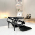 9Versace shoes for Women's Versace Pumps #A33994