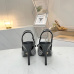 7Versace shoes for Women's Versace Pumps #A33995