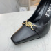 3Versace shoes for Women's Versace Pumps #A33996