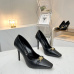 4Versace shoes for Women's Versace Pumps #A33996