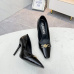 5Versace shoes for Women's Versace Pumps #A33996