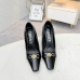 6Versace shoes for Women's Versace Pumps #A33996