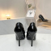 8Versace shoes for Women's Versace Pumps #A33996