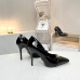 9Versace shoes for Women's Versace Pumps #A33996