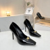 11Versace shoes for Women's Versace Pumps #A33996