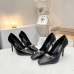 1Versace shoes for Women's Versace Pumps #A33996