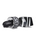 52020 Versace 9.5cm Highest Quality shoes Sandals for woman #9874695