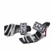 62020 Versace 9.5cm Highest Quality shoes Sandals for woman #9874695