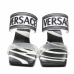 82020 Versace 9.5cm Highest Quality shoes Sandals for woman #9874695