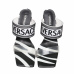 92020 Versace 9.5cm Highest Quality shoes Sandals for woman #9874695