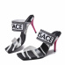 12020 Versace 9.5cm Highest Quality shoes Sandals for woman #9874695