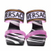 8Versace 9.5cm High-heeled shoes for women #9874693