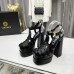 6Versace shoes for Women's Versace Sandals #999922256