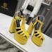 5Versace shoes for Women's Versace Sandals #999922257