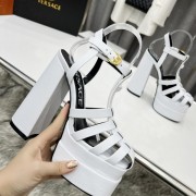 Versace shoes for Women's Versace Sandals #999922259