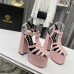 6Versace shoes for Women's Versace Sandals #999922260