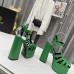 3Versace shoes for Women's Versace Sandals #999922261