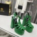 6Versace shoes for Women's Versace Sandals #999922261