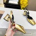 1Versace shoes for Women's Versace Sandals #999931985