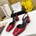 3Versace shoes for Women's Versace Sandals #999931986