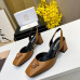 3Versace shoes for Women's Versace Sandals #999931987