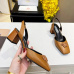 1Versace shoes for Women's Versace Sandals #999931987