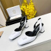 3Versace shoes for Women's Versace Sandals #999931988