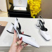 1Versace shoes for Women's Versace Sandals #999931988