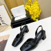 3Versace shoes for Women's Versace Sandals #999931989