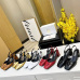 5Versace shoes for Women's Versace Sandals #999931989