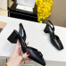 1Versace shoes for Women's Versace Sandals #999931989