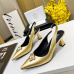 3Versace shoes for Women's Versace Sandals #999931990