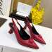 3Versace shoes for Women's Versace Sandals #999931991