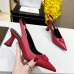 1Versace shoes for Women's Versace Sandals #999931991