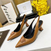 3Versace shoes for Women's Versace Sandals #999931992