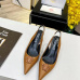 4Versace shoes for Women's Versace Sandals #999931992