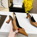 1Versace shoes for Women's Versace Sandals #999931992