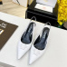 4Versace shoes for Women's Versace Sandals #999931993