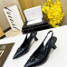 3Versace shoes for Women's Versace Sandals #999931994