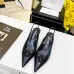 4Versace shoes for Women's Versace Sandals #999931994