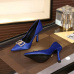 3Versace shoes for Women's Versace Sandals #999932428